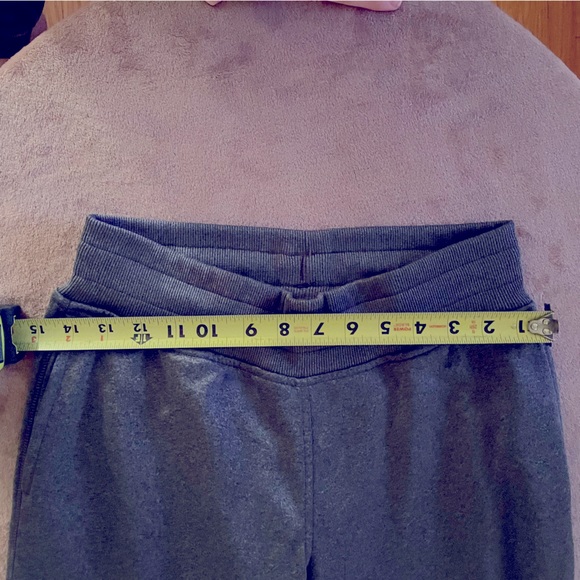 Under Armour Storm Pants - Picture 2 of 11